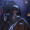 coockie_4590