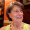 Lily_Curtis_7174