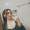 Leydy_Villarraga