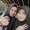 Nuraini_Yunus