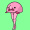 blowfish_lezama