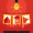 DaoistASi6GH