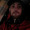 Dalton_Brown_3742