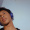 Bilal_Truth
