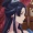 Joka_2150