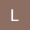 Luxmi_Sapam