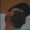 MAHAZ_04