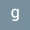 gladys_kaushi