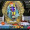 Shalini_Singh_9041