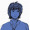 Arman_giri