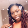 Makeda_Strickland