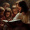 jesus_return