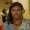 Aline_Paula_4734