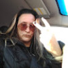 Isabelle_Simard