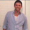 Jesse_Gibson_6997