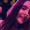 Paulins_