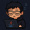 SleepyStaticVoid