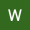Winifred_Richman