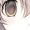 alexis_meow