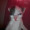 Hollow_Gotcha