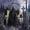 Henrique_4375
