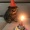 Miguelitotot