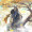 Sushil_slush