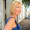 Emery_Hughes