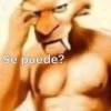 Anibarauda