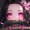 Kawaii_1