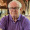 Terry_Charles
