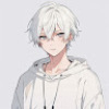 The_Kaiverse
