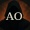 Authoropzzzz