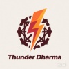 Thunder_Dharma
