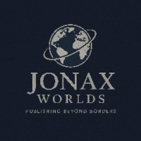 Jonaxworlds17