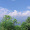Anup_