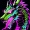 Dreaming_Dragon97