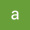 anish_agrawal