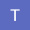 Tom_9149