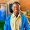 ENOCH_JOSIAH