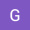 Glenn_David_9927