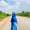 Khalid_Hafsa