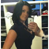 Laura_Dahm