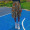 Adetula_Taye