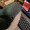 Mahi_3851