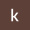 kay_1