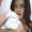 Shin_Ortiz