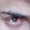Satyam_Singh_0475