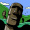 Abhi_minecraft