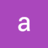 ahe_8785